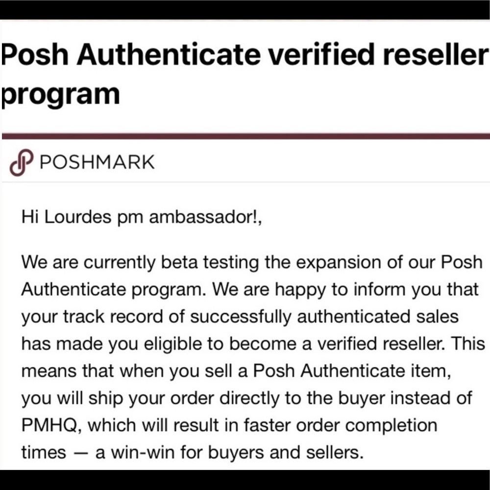 👍Great News from Pm!!🙏🙏🙏